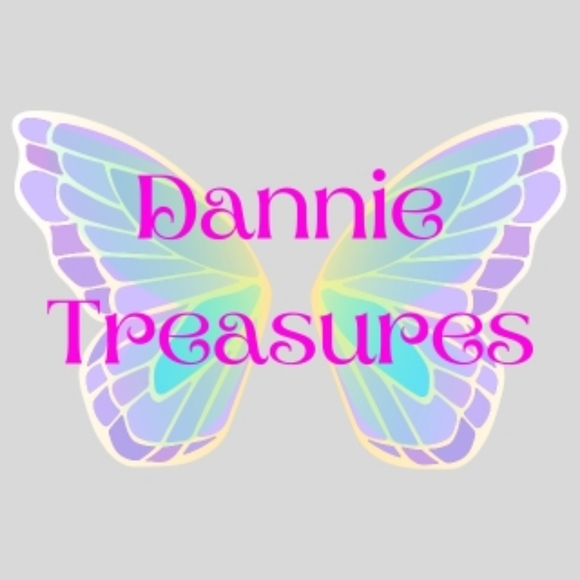 dannietreasures